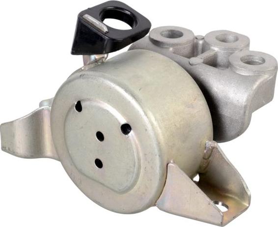 Febi Bilstein 174762 - Подушка, опора, подвеска двигателя abcparts.ee