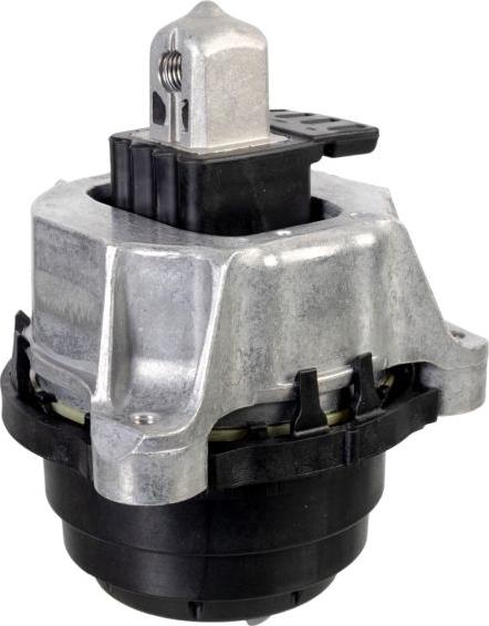 Febi Bilstein 174767 - Подушка, опора, подвеска двигателя abcparts.ee