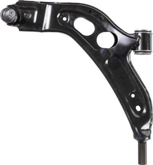 FEBI Bilstein 174729 - Рычаг подвески колеса abcparts.ee