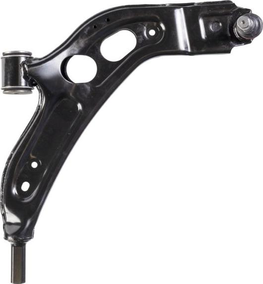 FEBI Bilstein 174728 - Рычаг подвески колеса abcparts.ee