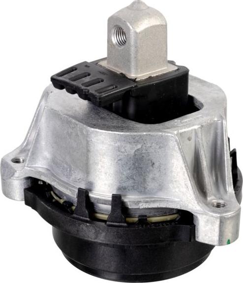 Febi Bilstein 174774 - Подушка, опора, подвеска двигателя abcparts.ee