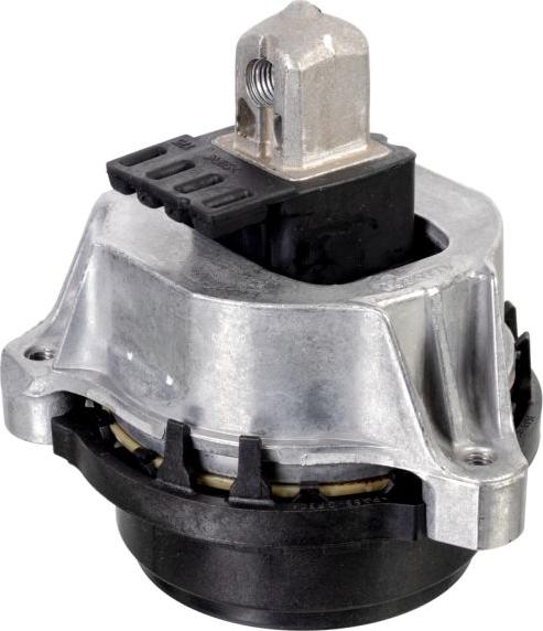 Febi Bilstein 174776 - Подушка, опора, подвеска двигателя abcparts.ee