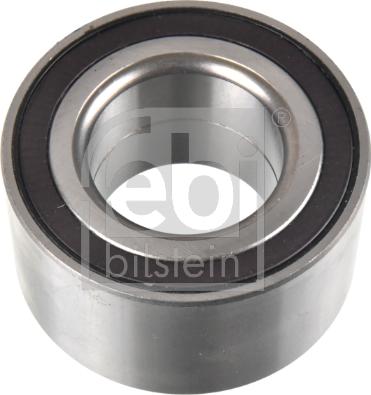 FEBI Bilstein 174771 - Подшипник ступицы колеса abcparts.ee