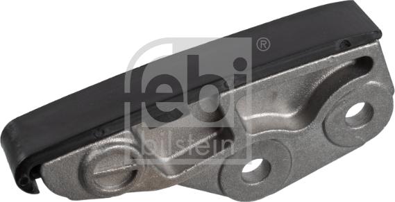 FEBI Bilstein 175994 - Планка успокоителя, цепь привода abcparts.ee