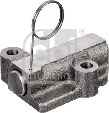FEBI Bilstein 175991 - Натяжитель цепи ГРМ abcparts.ee