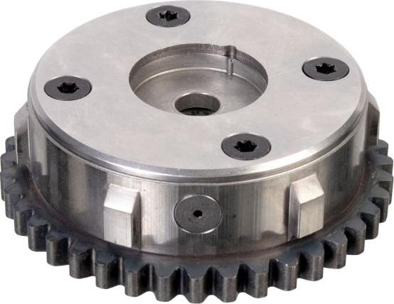 FEBI Bilstein 175989 - Шестерня привода распределительного вала abcparts.ee