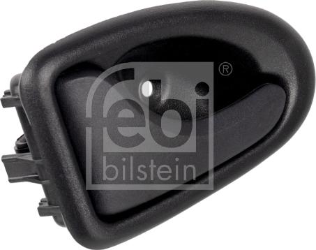 Febi Bilstein 175448 - Ручка двери abcparts.ee