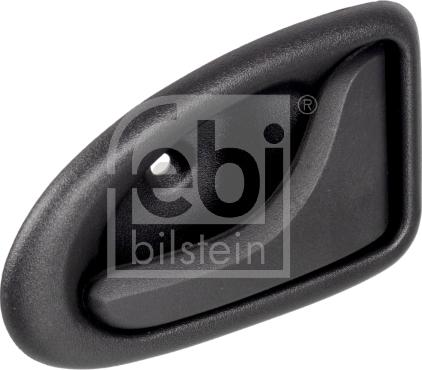 Febi Bilstein 175447 - Ручка двери abcparts.ee