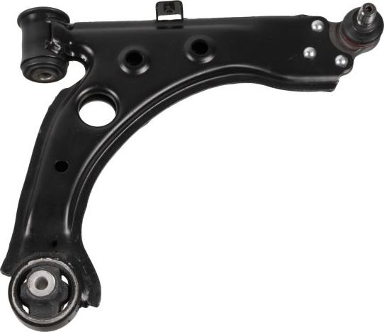 FEBI Bilstein 175415 - Рычаг подвески колеса abcparts.ee