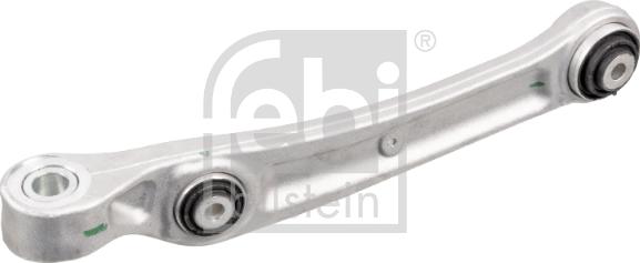 FEBI Bilstein 175618 - Рычаг подвески колеса abcparts.ee