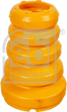 FEBI Bilstein 175631 - Отбойник, демпфер амортизатора abcparts.ee