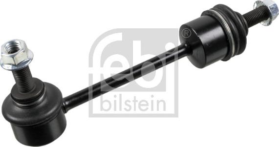 Febi Bilstein 175622 - Тяга / стойка, стабилизатор abcparts.ee