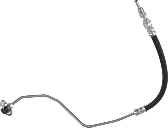 FEBI Bilstein 175008 - Тормозной шланг abcparts.ee