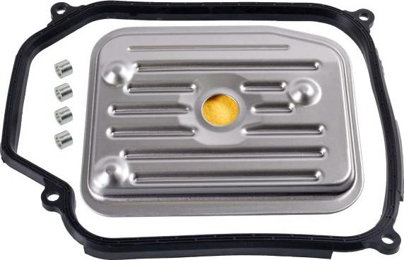 Febi Bilstein 175014 - Гидрофильтр, автоматическая коробка передач abcparts.ee