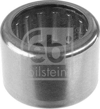 Febi Bilstein 17516 - Juhtlaager,sidur abcparts.ee