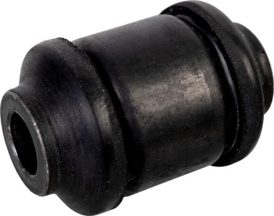 Febi Bilstein 175185 - Сайлентблок, рычаг подвески колеса abcparts.ee