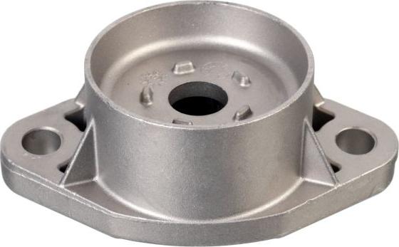 FEBI Bilstein 175804 - Опора стойки амортизатора, подушка abcparts.ee