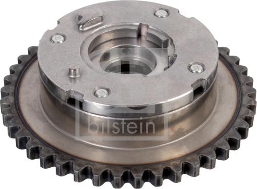 FEBI Bilstein 175346 - Шестерня привода распределительного вала abcparts.ee