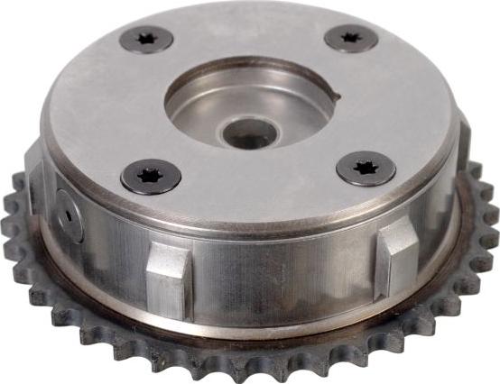 FEBI Bilstein 175357 - Шестерня привода распределительного вала abcparts.ee