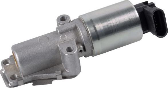 FEBI Bilstein 175332 - Клапан возврата ОГ abcparts.ee