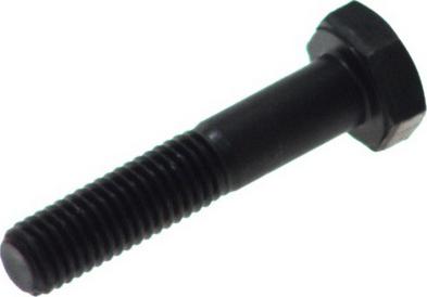 Febi Bilstein 17532 - Зажимный болт, несущий / направляющий шарнир abcparts.ee