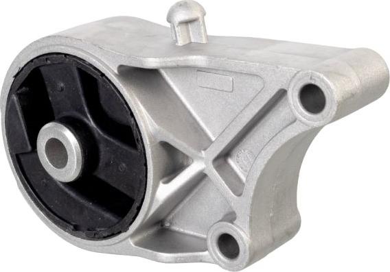 FEBI Bilstein 175253 - Подушка, опора, подвеска двигателя abcparts.ee