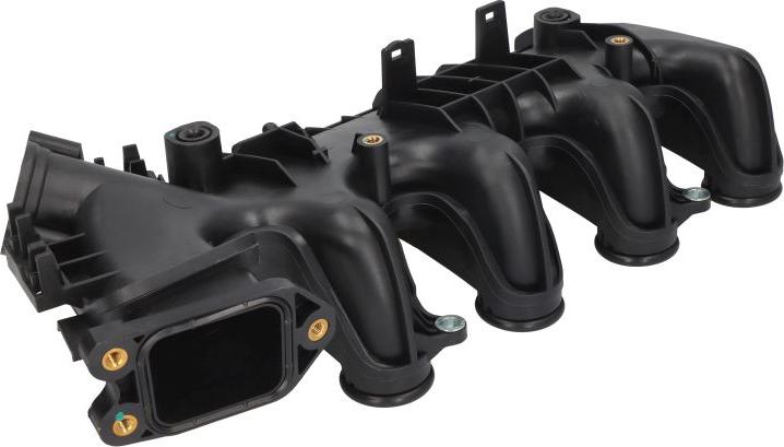 Febi Bilstein 175769 - Патрубок, впускной коллектор abcparts.ee