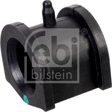 FEBI Bilstein 175700 - Втулка стабилизатора abcparts.ee