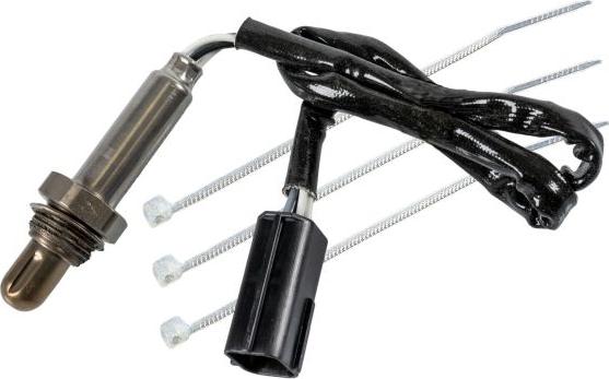 FEBI Bilstein 175776 - Лямбда-зонд, датчик кислорода abcparts.ee