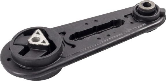 FEBI Bilstein 176999 - Подушка, опора, подвеска двигателя abcparts.ee