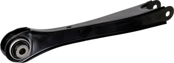 FEBI Bilstein 176941 - Рычаг подвески колеса abcparts.ee