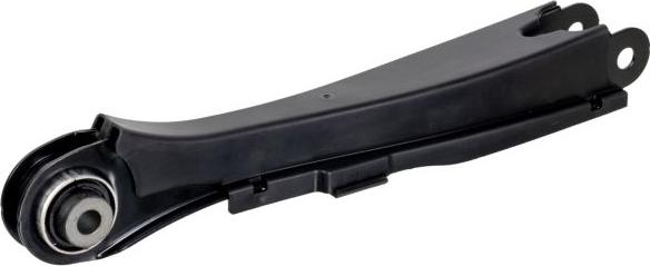 FEBI Bilstein 176939 - Рычаг подвески колеса abcparts.ee