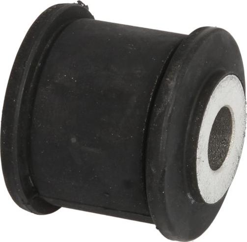 FEBI Bilstein 176565 - Подвеска, ступенчатая коробка передач abcparts.ee