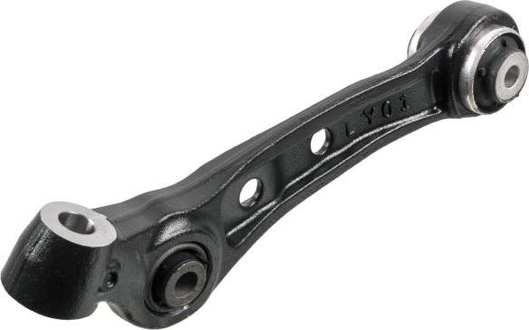 Febi Bilstein 176506 - Рычаг подвески колеса abcparts.ee