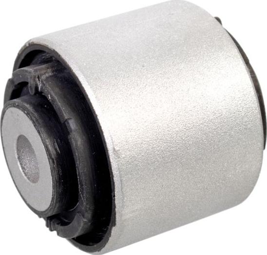 FEBI Bilstein 176043 - Сайлентблок, рычаг подвески колеса abcparts.ee