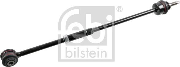 Febi Bilstein 176064 - Рулевая тяга abcparts.ee