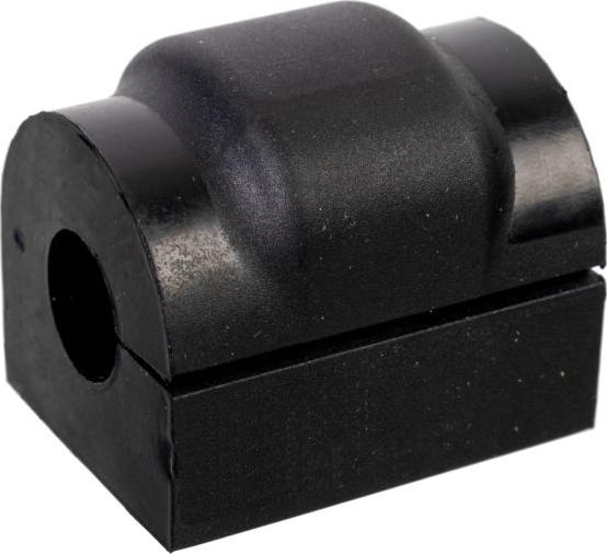 Febi Bilstein 176037 - Втулка стабилизатора abcparts.ee