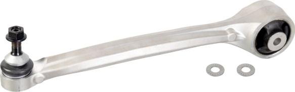 Febi Bilstein 176070 - Рычаг подвески колеса abcparts.ee