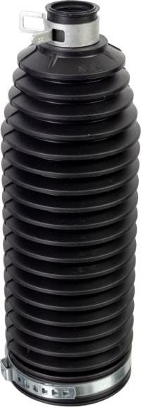 Febi Bilstein 176885 - Комплект пыльника, рулевое управление abcparts.ee