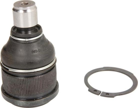 FEBI Bilstein 17631 - Шаровая опора abcparts.ee