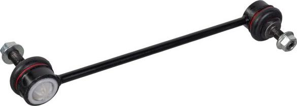 FEBI Bilstein 176374 - Тяга / стойка, стабилизатор abcparts.ee