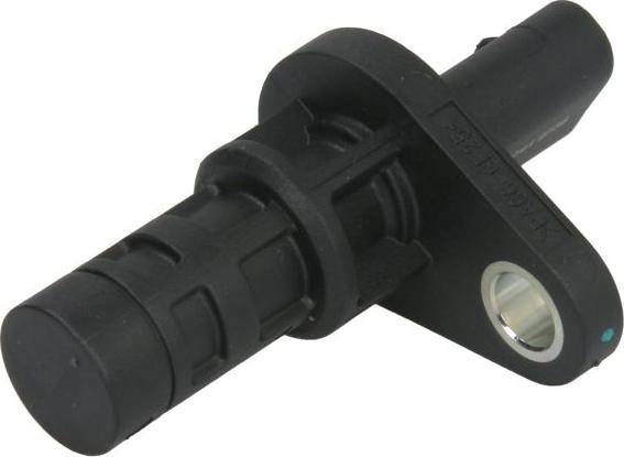 FEBI Bilstein 176741 - Датчик положения Коленвала, RPM abcparts.ee