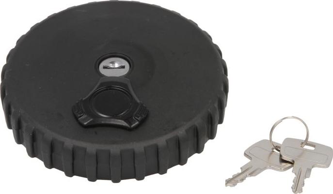 Febi Bilstein 170914 - Крышка, топливный бак abcparts.ee