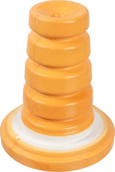 FEBI Bilstein 170448 - Отбойник, демпфер амортизатора abcparts.ee