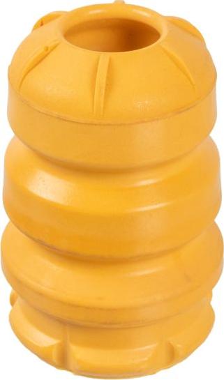 Febi Bilstein 170454 - Отбойник, демпфер амортизатора abcparts.ee