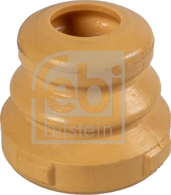 FEBI Bilstein 170469 - Отбойник, демпфер амортизатора abcparts.ee