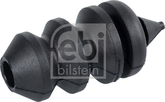 Febi Bilstein 170479 - Отбойник, демпфер амортизатора abcparts.ee
