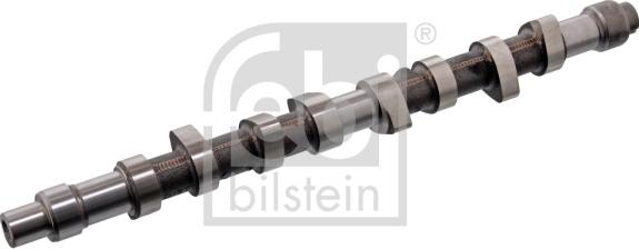 FEBI Bilstein 17068 - Распредвал abcparts.ee