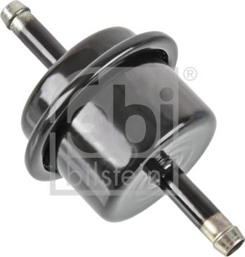 FEBI Bilstein 170670 - Гидрофильтр, автоматическая коробка передач abcparts.ee