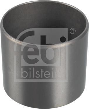 Febi Bilstein 17067 - Толкатель, гидрокомпенсатор abcparts.ee